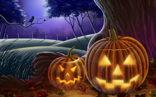 454891 (a): :1920x1200